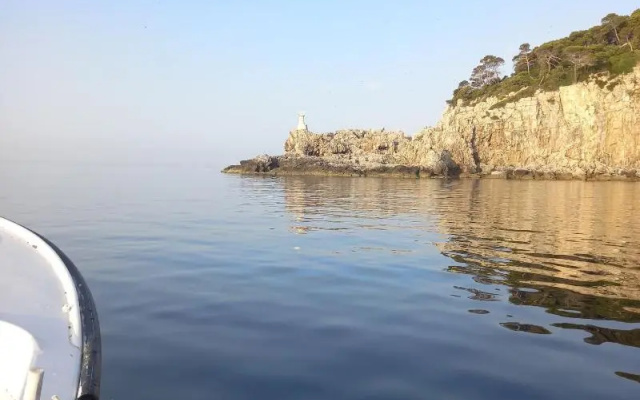 Villa Sea Dream