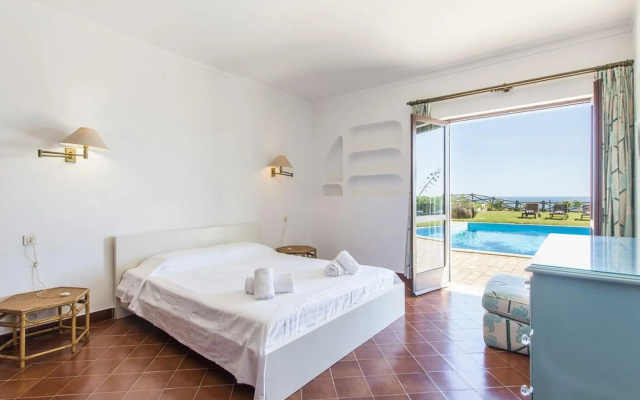 Villa Barlavento (AL)