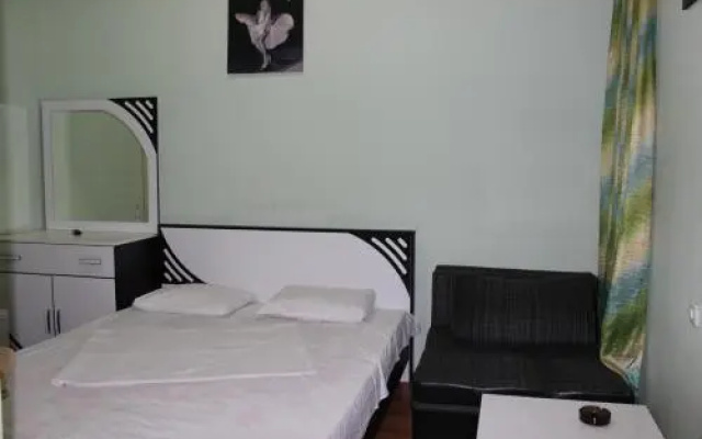 Hotel Plus