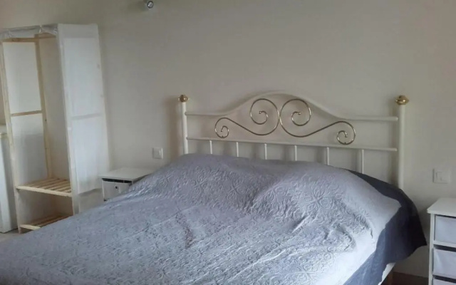 Gîte Sambin, 4 pièces, 6 personnes - FR-1-491-56