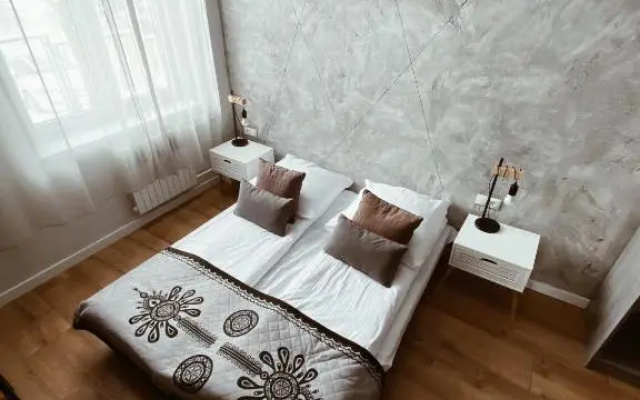 Zielony Dworek