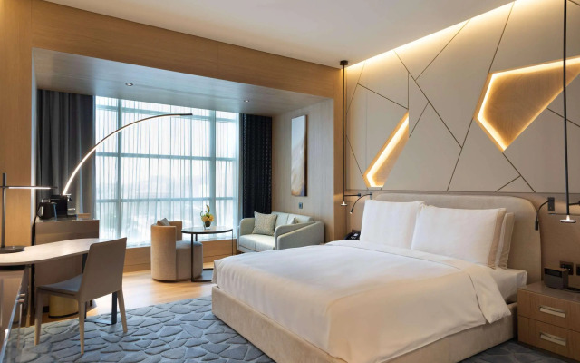 La Cigale Hotel Managed by Accor