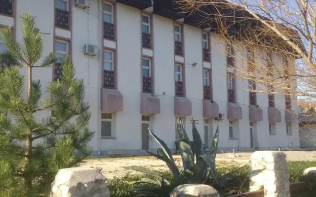 Guesthouse Zavicaj