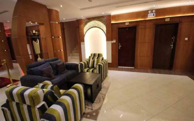 Dyala Al khalij