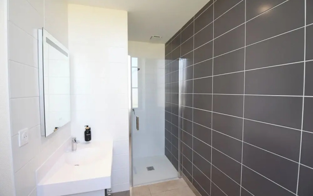 Hotel Le Clos des Cadoles