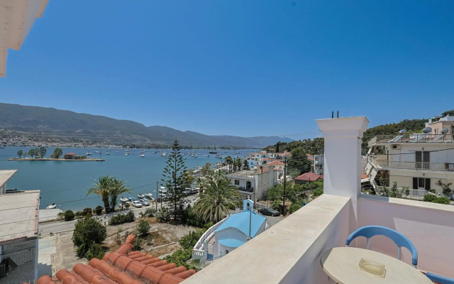 Kalimera Hotel