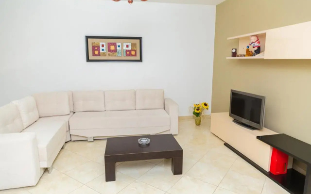 Residence Martin 21