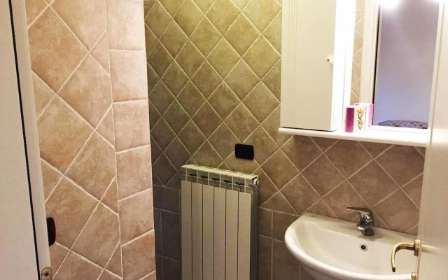 Suite Angeli