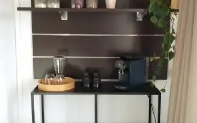 Studio Zuid 5