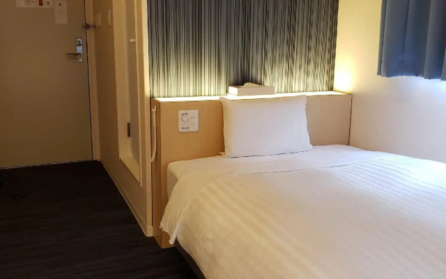 Business Hotel Hayashiso