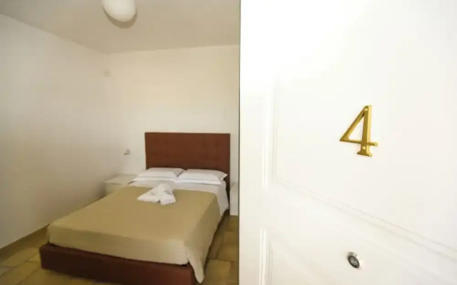 Relais Li Filippi