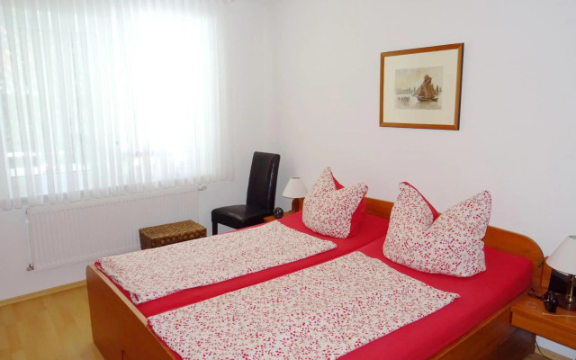 Ferienwohnung Sobek
