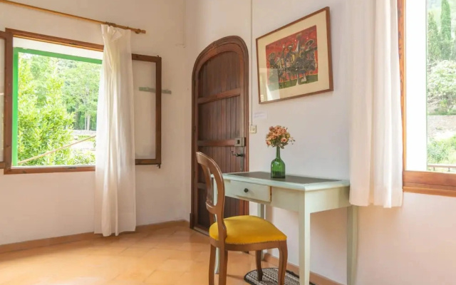 Casa Miranda in Valldemossa