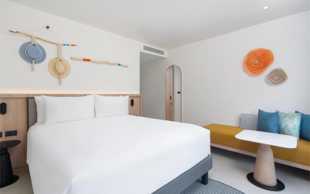 ibis Styles Phuket Bangtao