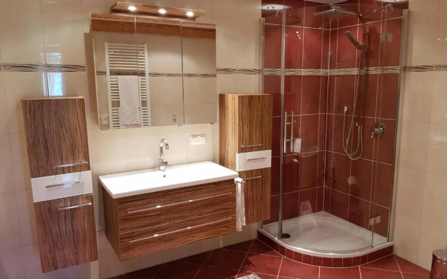 Landgasthof Hotel Zehenthof