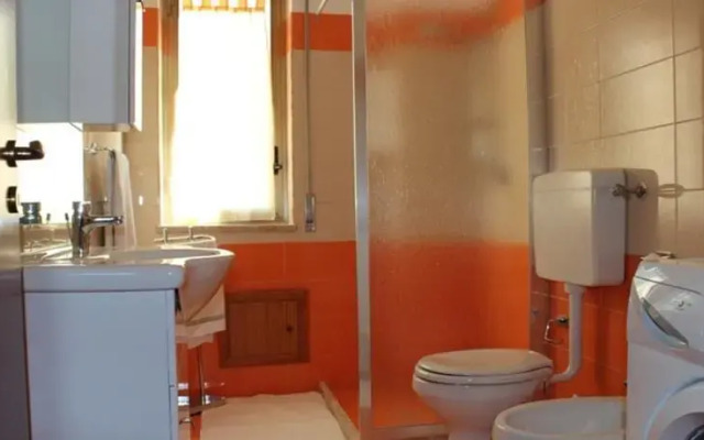 Casa Vacanze Nicolo