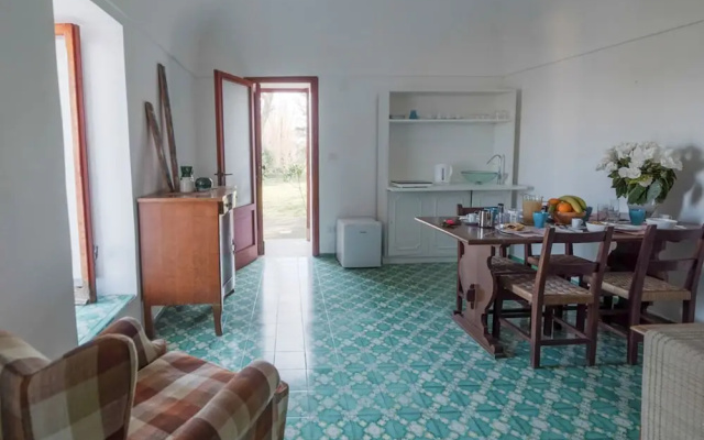 Casa 1787 Classic