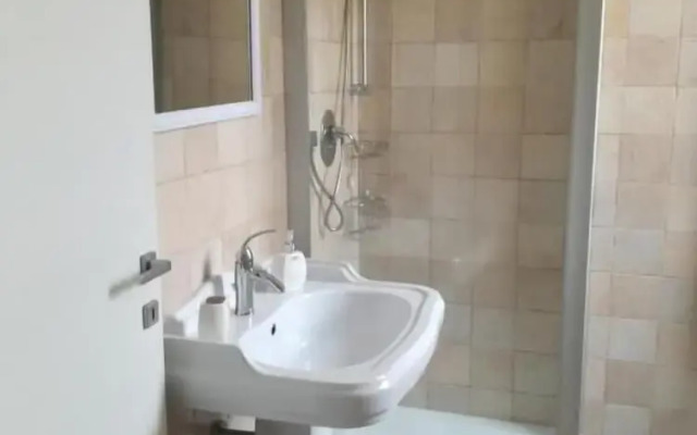 AdagioRooms