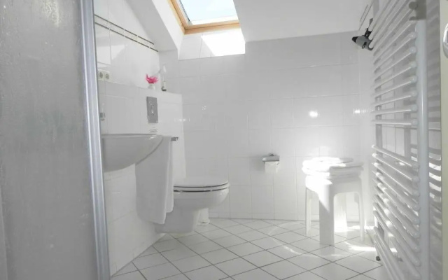 1 3 17 Inselstrand