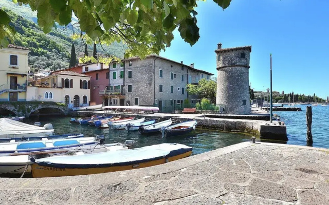 Residenza Klimt