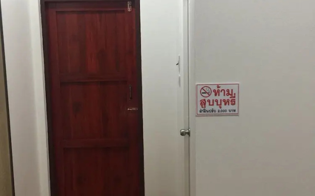 Baan Plernphat 2