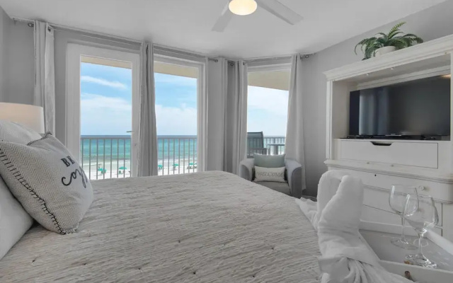 Sea Dunes 304