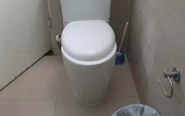Family apartment Samana 15-301