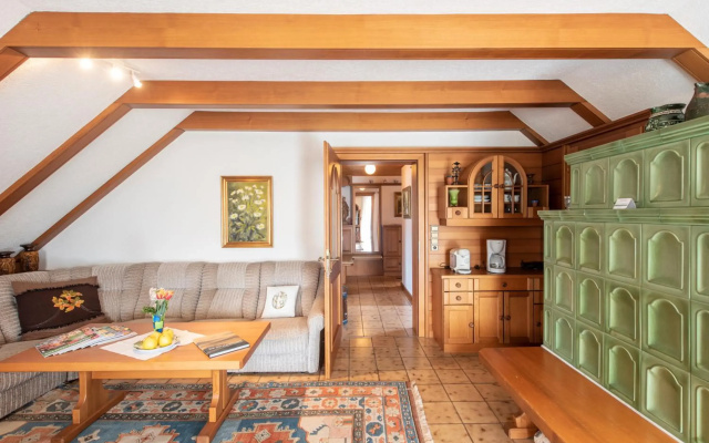 Landhaus GRETE