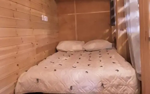 Namiņš