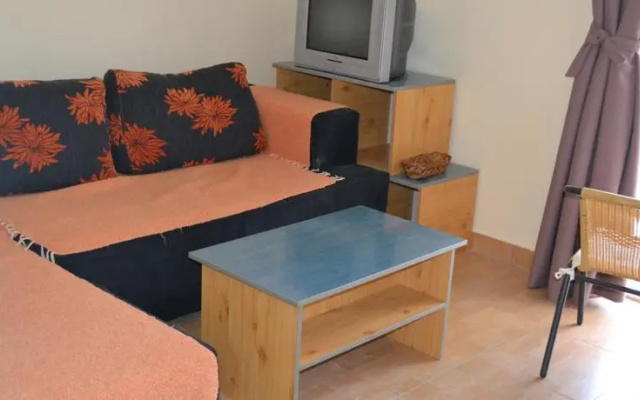 Guesthouse VIN
