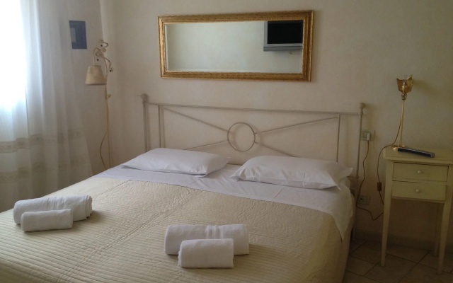 Residence Garda Resort Village