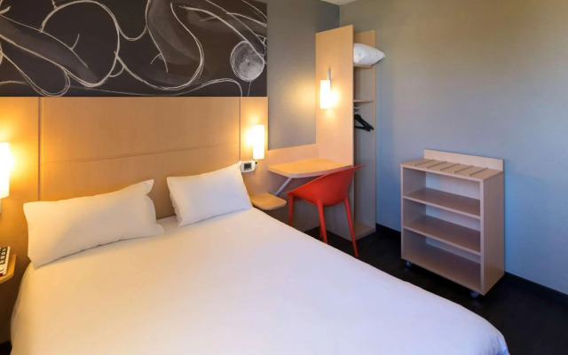 Hôtel ibis Beziers Est Mediterranee