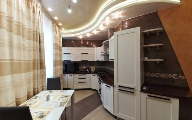 Гостиница НВ-Апарт в Сочи отзывы, цены и фото номеров - забронировать гостиницу НВ-Апарт онлайн