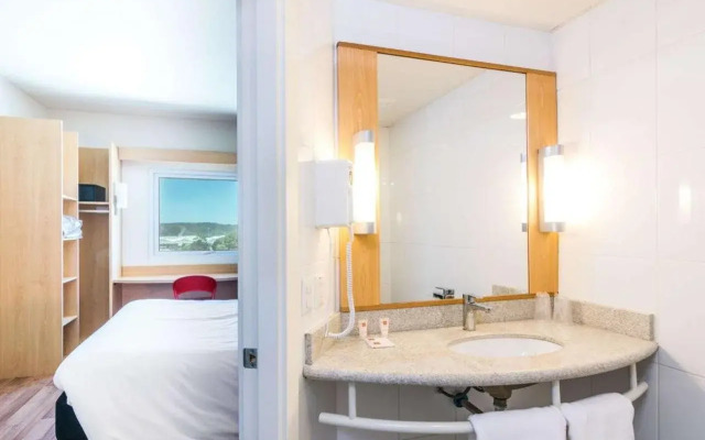 ibis Puerto Montt