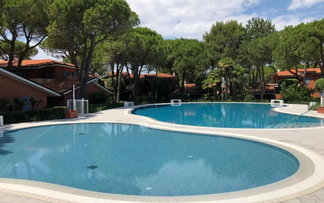 Your Holiday in an Amazing Residence