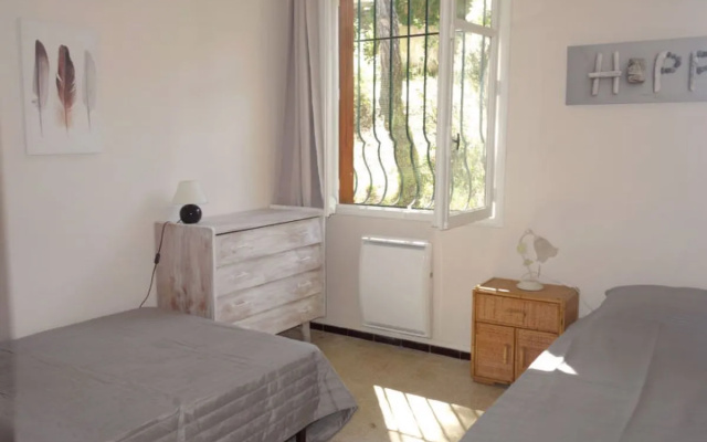 Les Goelands 39210
