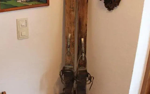 Pension Feiersinger
