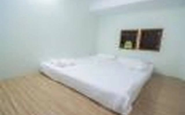 Royal Star Guest House