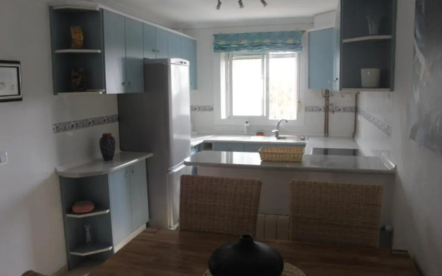 Appartement 179