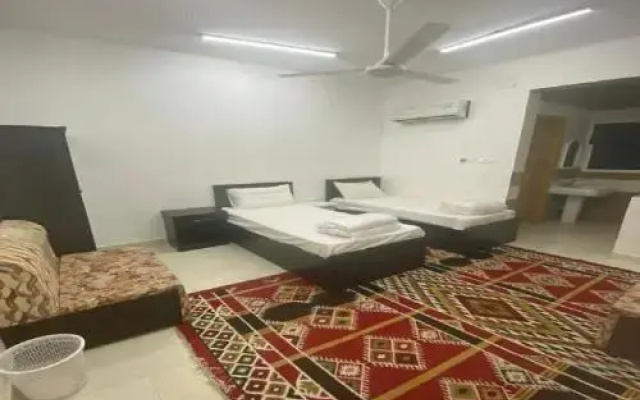 Solar Bahia