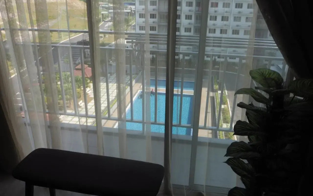 DZR Homes Bangi Wonderland near UKM