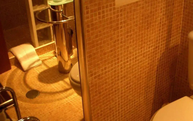 Summerplace Guesthouse