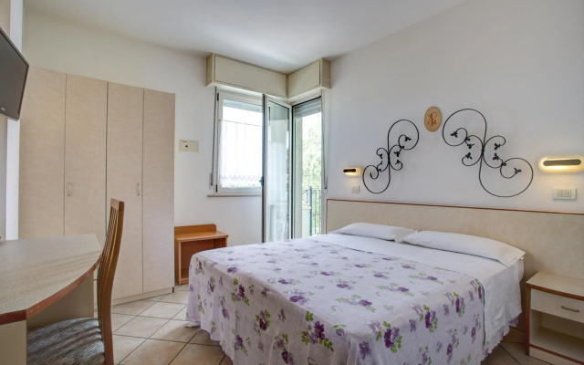 Ancora Hotel & Residence