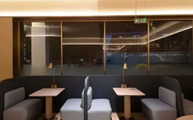 Shouxiang Hotel
