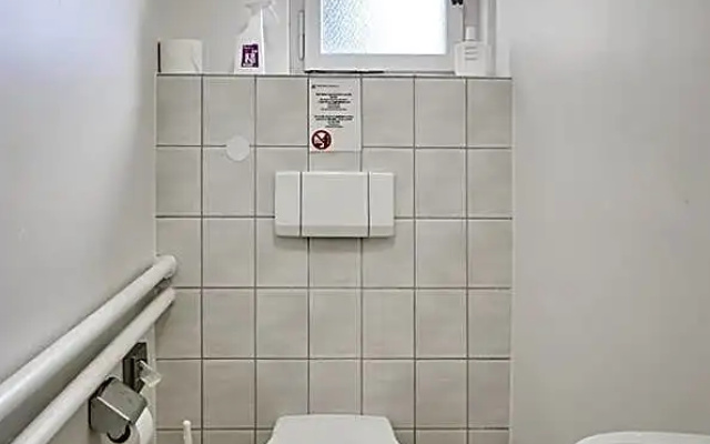 Simple by Hotel du Commerce