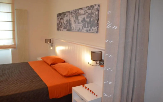 Terraeccellente Italia B&B