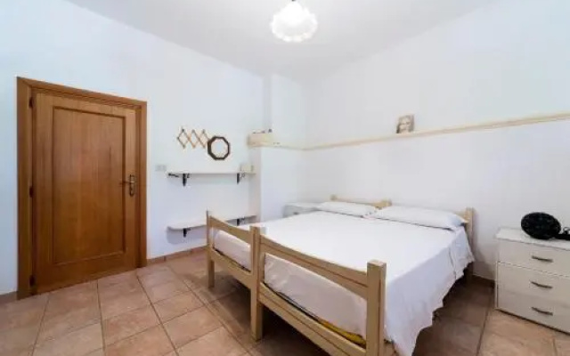 Villa Azzurra