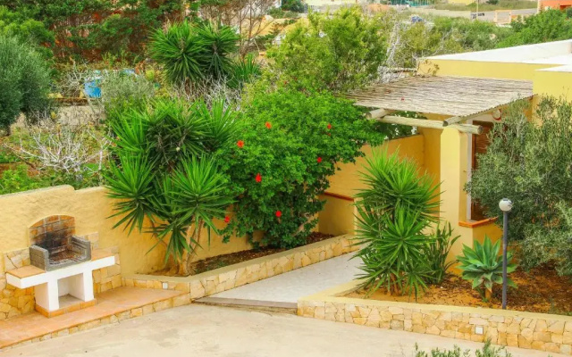 Residence Le Case Dell'Acqua