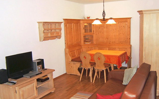 Apartment Bibelöd Ruhpolding 29055