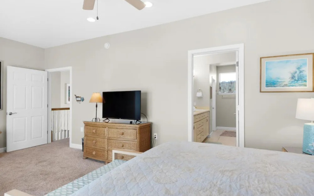 Portside Villas Unit 13
